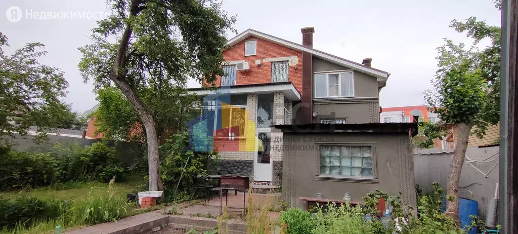 Дома продажу в мясново на. Тула дом в мясново. Дом на улице переходный 3а. Волнистая 66 севастополь. Тула дом в мясново.