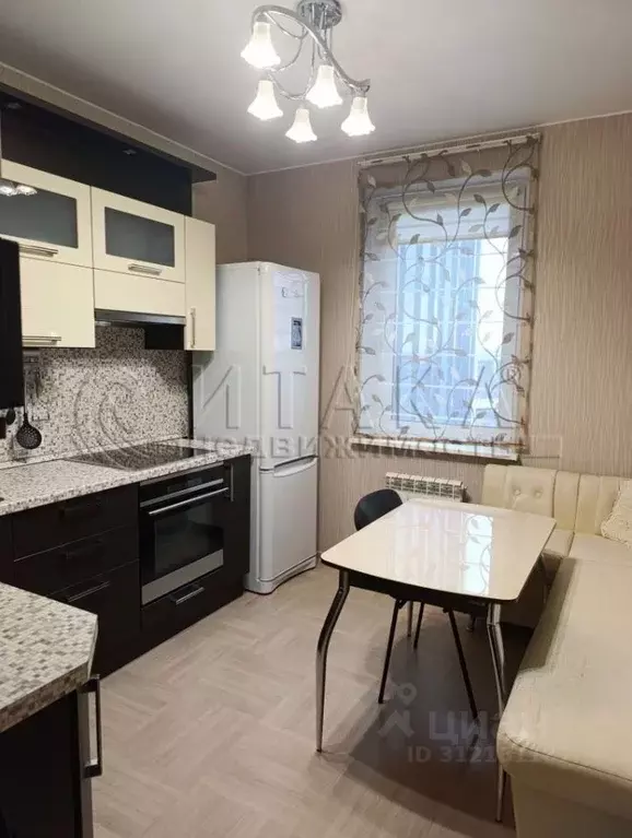 1-к кв. Санкт-Петербург просп. Королева, 7 (40.0 м) - Фото 0