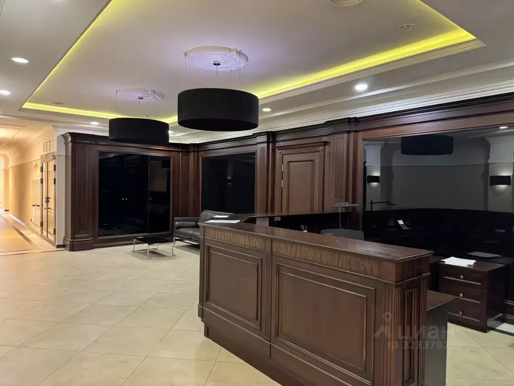 Офис в Свердловская область, Екатеринбург ул. Чапаева, 14к10 (772 м) - Фото 2