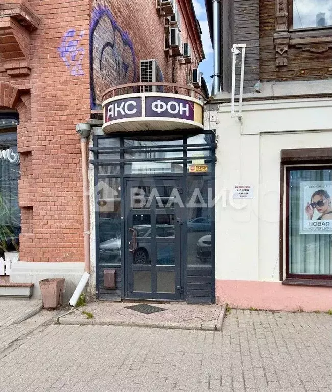 Сдам помещение свободного назначения, 15 м - Фото 0