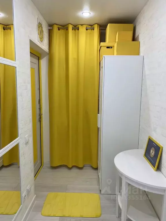 1-к кв. Приморский край, Владивосток Шилкинская ул., 10 (42.0 м) - Фото 0