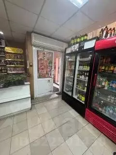 Помещение свободного назначения в Курганская область, Далматовский ... - Фото 2