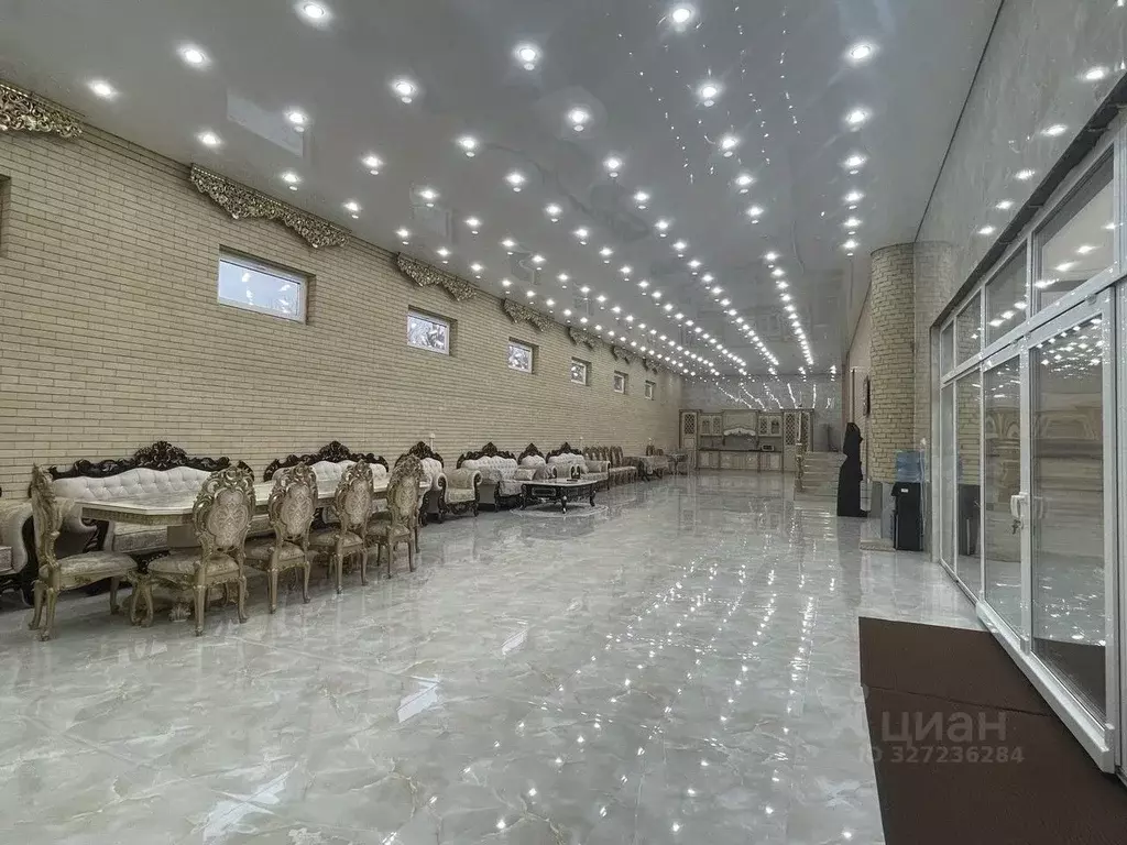 Коттедж в Московская область, Раменский муниципальный округ, ... - Фото 1