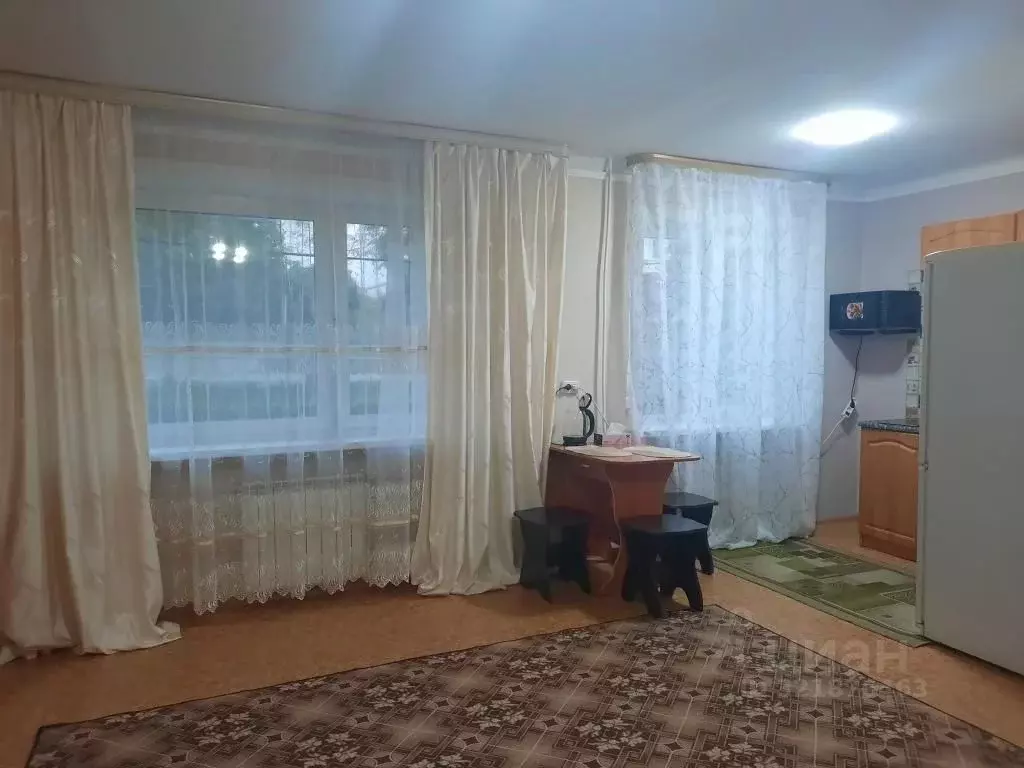 2-к кв. Сахалинская область, Корсаков Корсаковская ул., 23 (45.0 м) - Фото 1