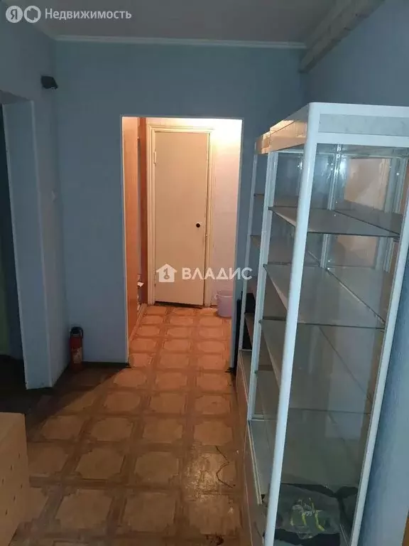 Офис (120.5 м) - Фото 2