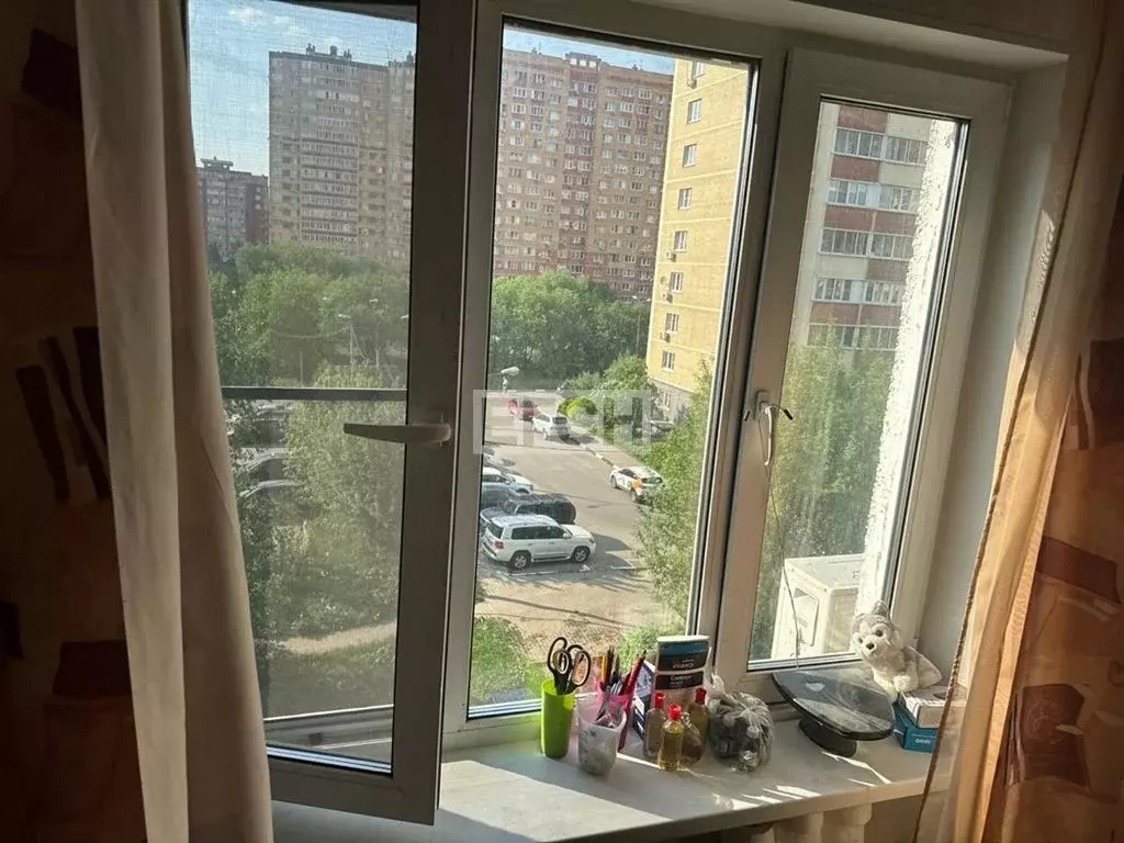 Продается 2-комнатная квартира - Фото 2