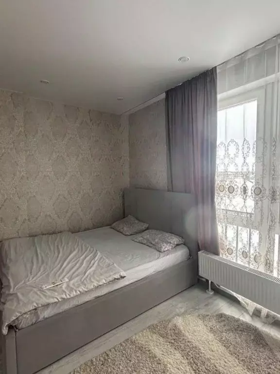 4-к кв. Тульская область, Тула ул. Пряничная, 5 (80.0 м) - Фото 2