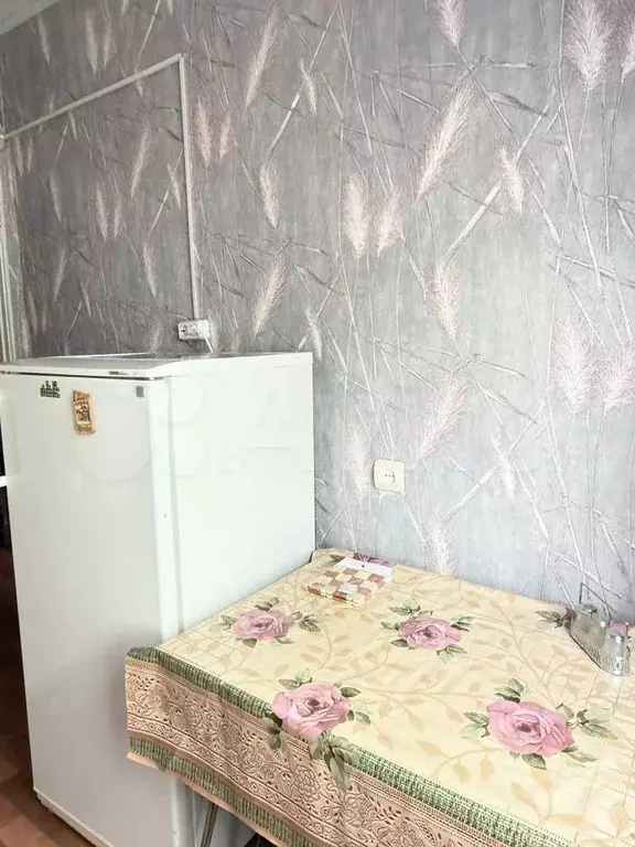 1-к. квартира, 21 м, 2/5 эт. - Фото 1