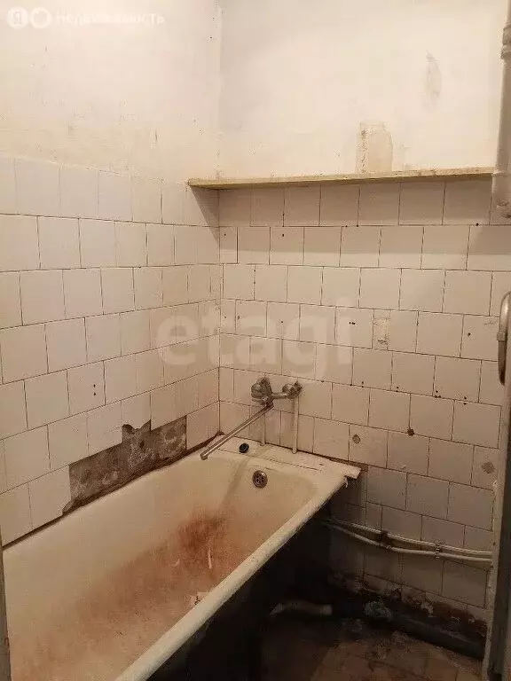 2-комнатная квартира: Троицк, улица Монтажников, 8 (46.1 м) - Фото 2