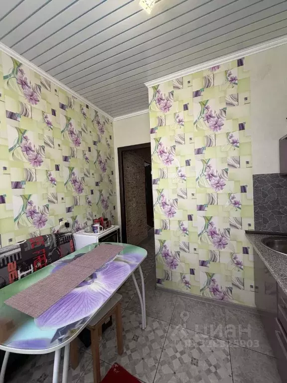 2-к кв. Тверская область, Конаково ул. Гагарина, 36 (47.0 м) - Фото 2