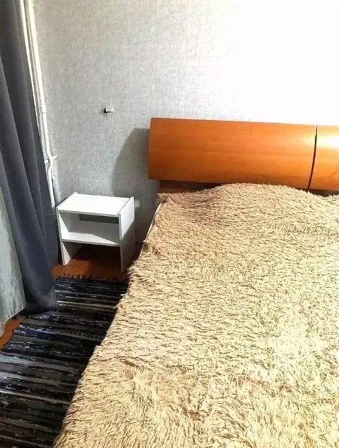 Комната Москва ул. Коцюбинского, 3К2 (17.0 м) - Фото 2