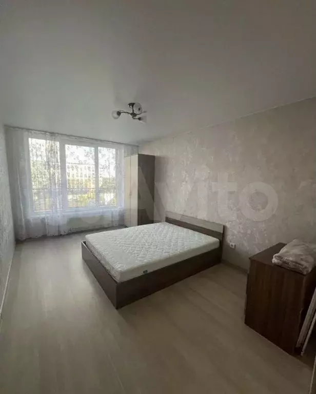 2-к. квартира, 50 м, 7/10 эт. - Фото 0