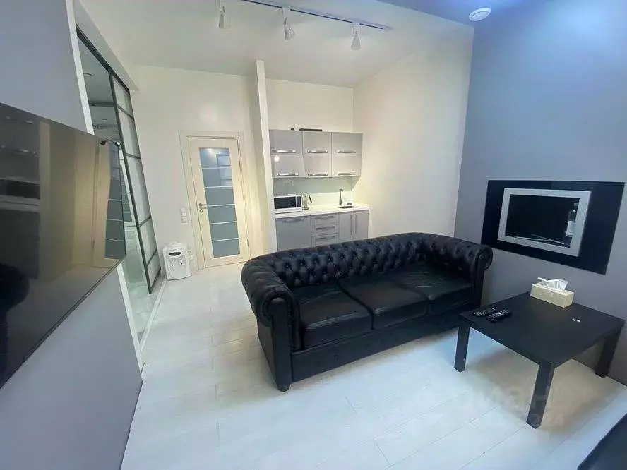 Офис в Хабаровский край, Хабаровск Комсомольская ул., 73/3 (76 м) - Фото 2