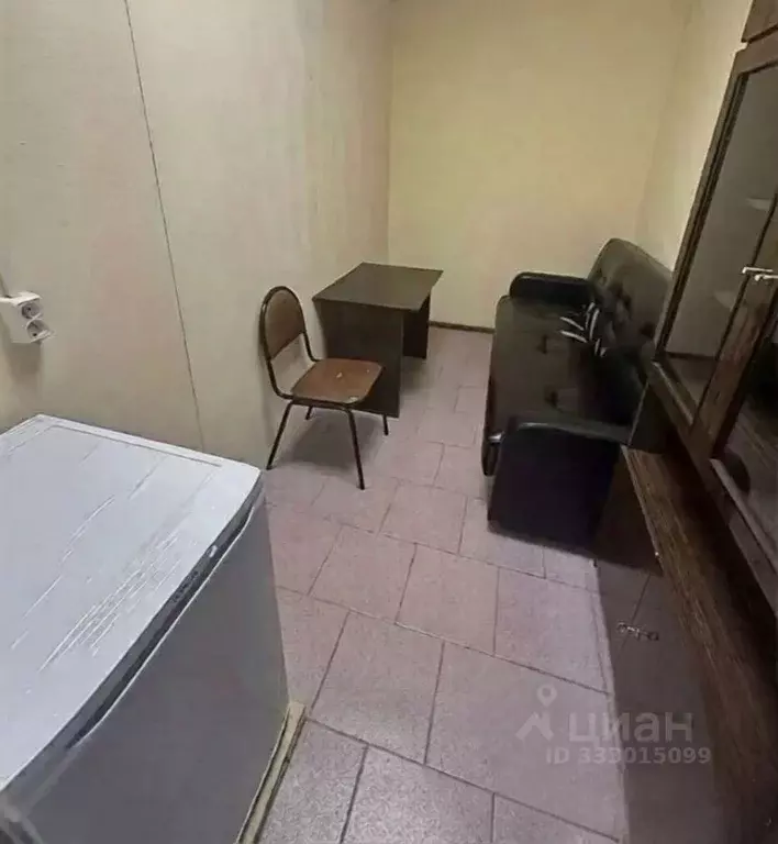 Комната Москва ул. Красного Маяка, 15АС1 (10.0 м) - Фото 2