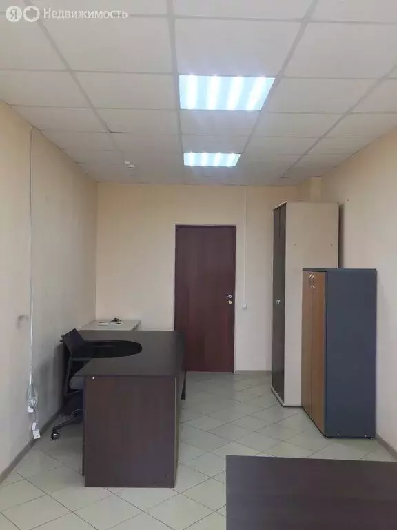 Офис (18 м) - Фото 2
