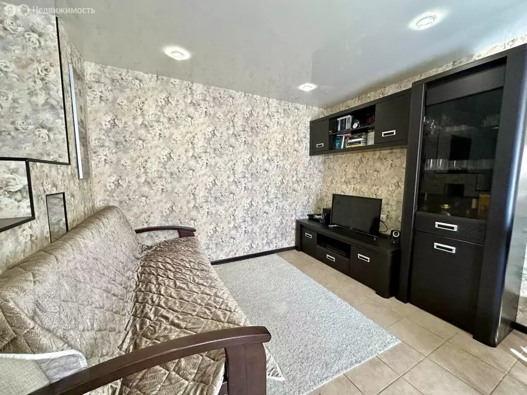 Дом в Ставрополь, улица Руставели, 18 (72.2 м) - Фото 2