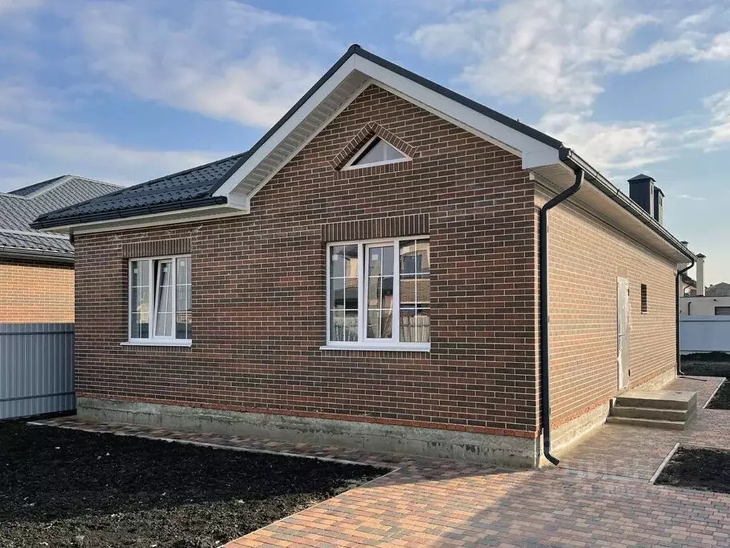 Куплю Домик 2 Этажа Недорого До 2500000