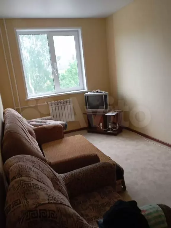 2-к. квартира, 40 м, 2/3 эт. - Фото 0