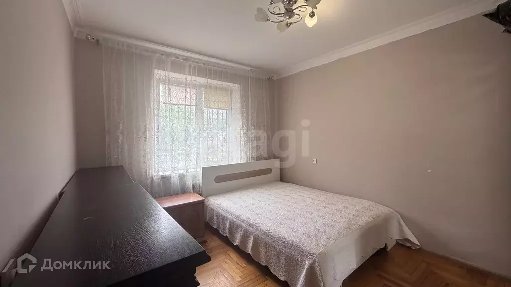 Продаётся 4-к квартира, 79 м - Фото 1