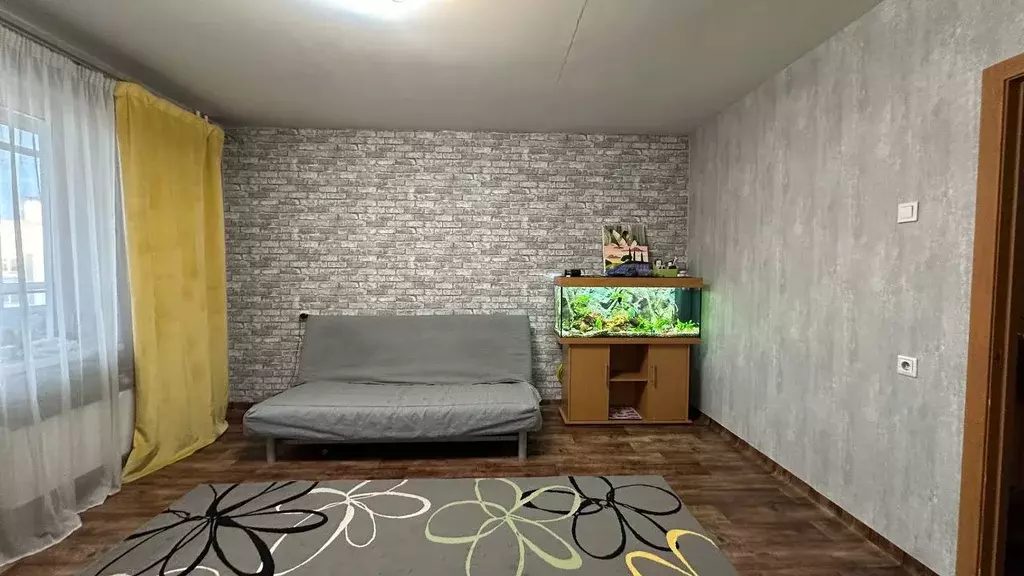 Продаётся 2-к квартира, 66.8 м - Фото 0