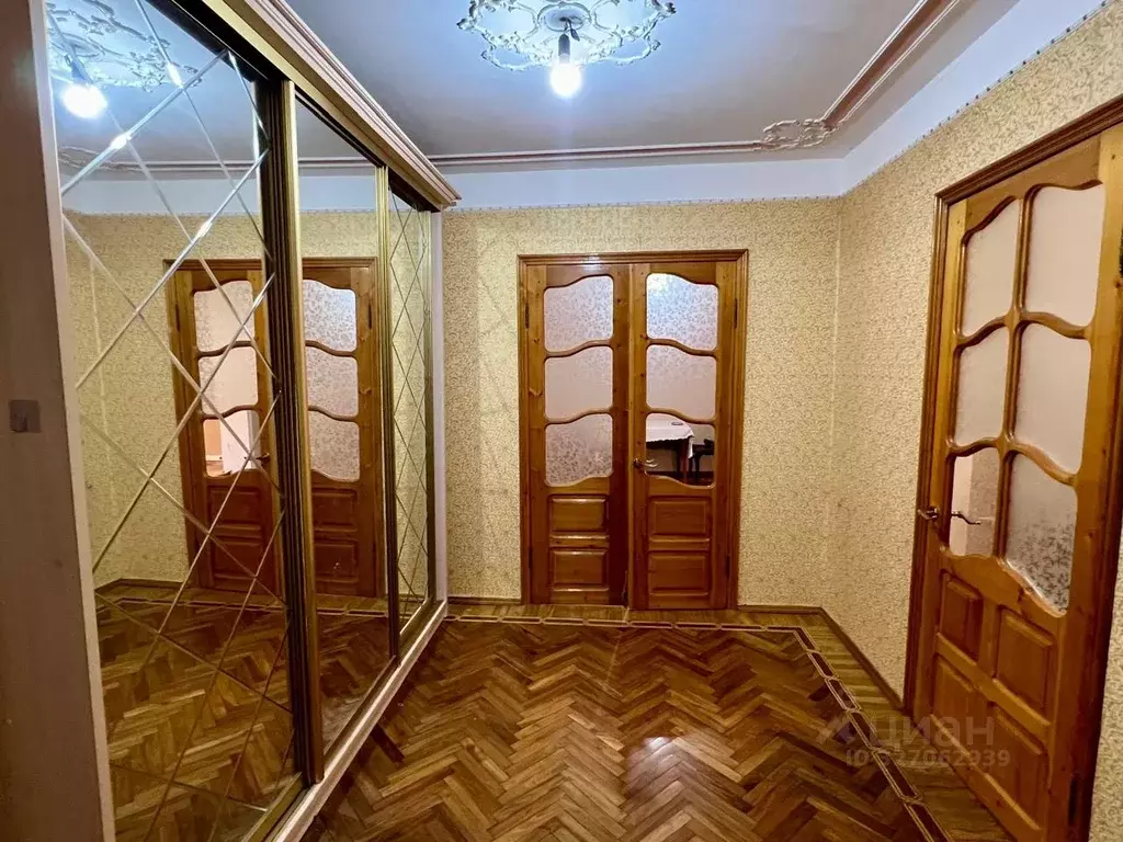 2-к кв. Дагестан, Махачкала просп. Петра 1, 101А (51.5 м) - Фото 1