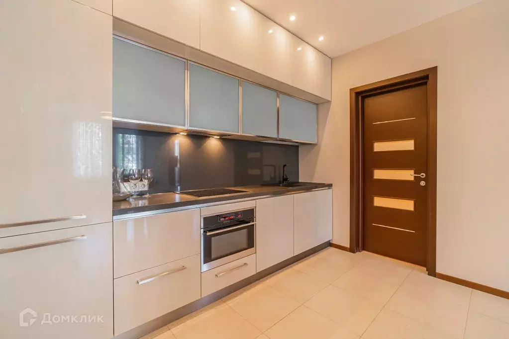 Продаётся 3-к квартира, 71.1 м - Фото 1