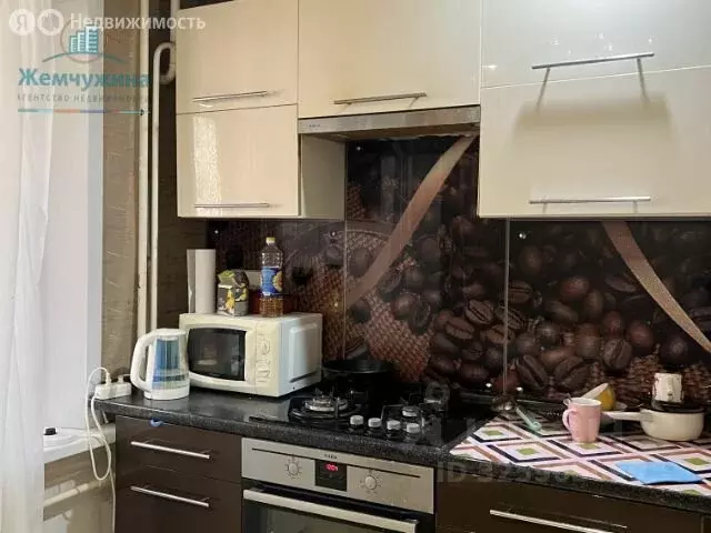 2-комнатная квартира: Димитровград, улица Славского, 22 (52.7 м) - Фото 1