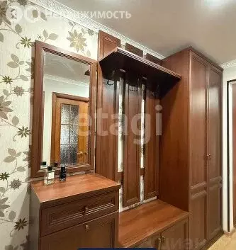 3-комнатная квартира: Пермь, Норильская улица, 15 (69.1 м) - Фото 1