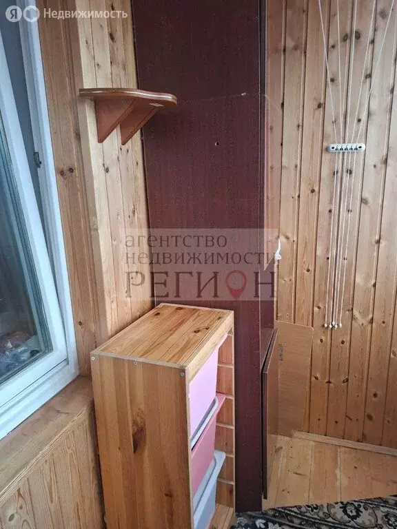 2-комнатная квартира: Наро-Фоминск, Брянская улица, 6 (52 м) - Фото 1