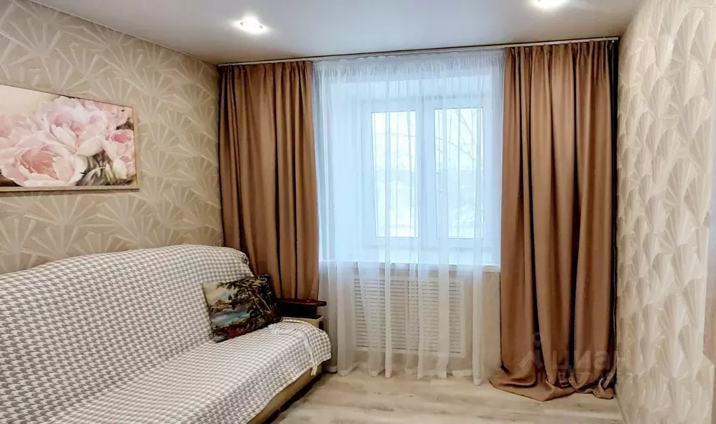 Студия Татарстан, Казань ул. Гудованцева, 22 (12.7 м) - Фото 0