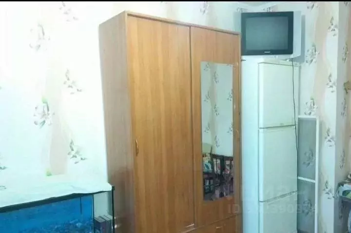 Комната Ростовская область, Батайск ул. Воровского, 5 (13.0 м) - Фото 2