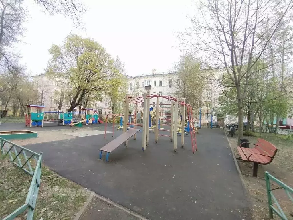 Продается 3-комнатная квартира - Фото 1