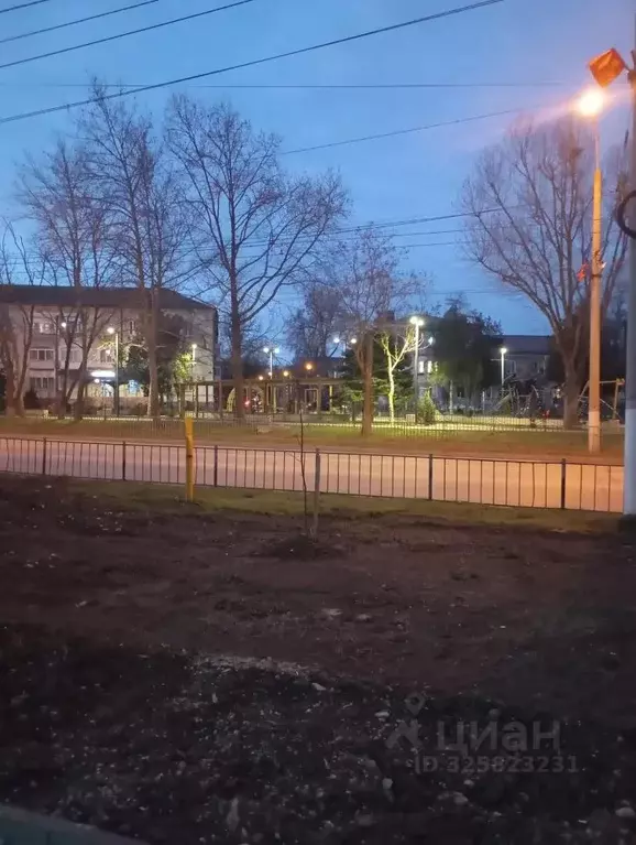 2-к кв. Крым, Керчь ул. 1-й Пятилетки, 62/1 (47.6 м) - Фото 2