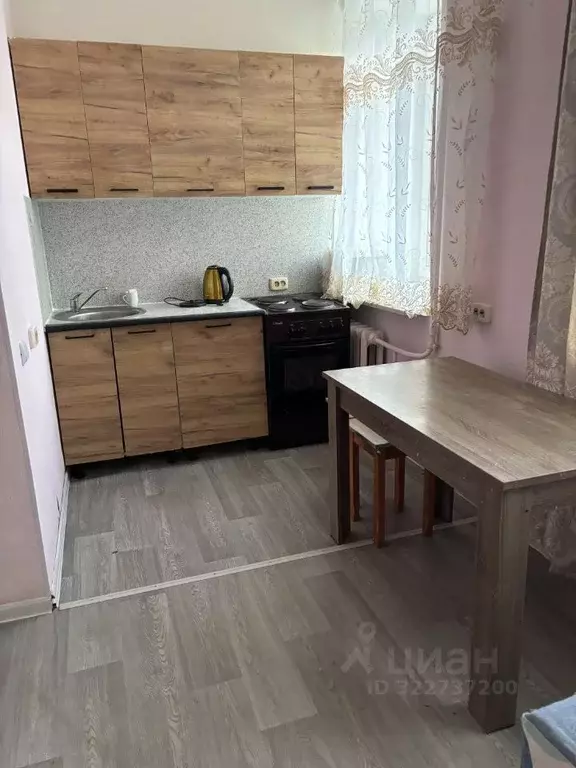 Студия Карелия, Петрозаводск Мичуринская ул., 9 (41.0 м) - Фото 1