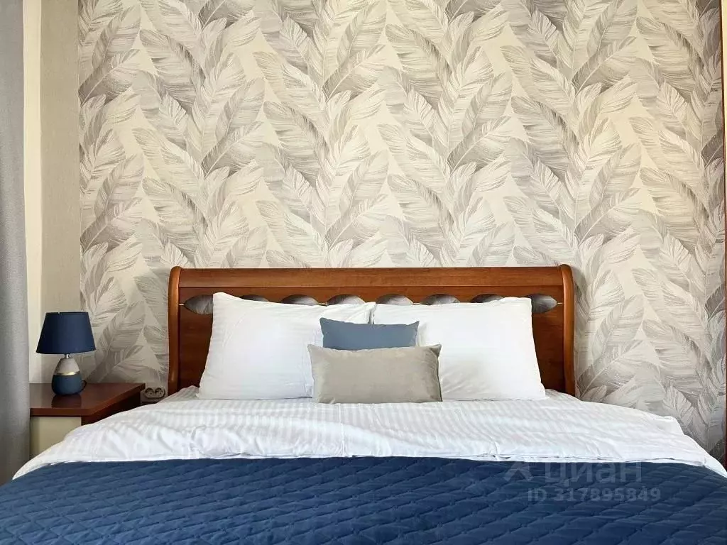 3-к кв. Хакасия, Абакан ул. Чертыгашева, 120 (70.0 м) - Фото 0