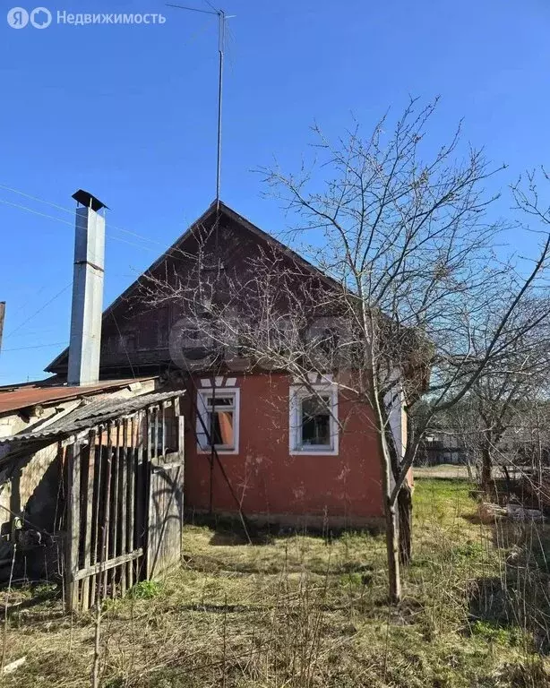 Дом в Заволжье, Коллекторная улица (47 м) - Фото 2