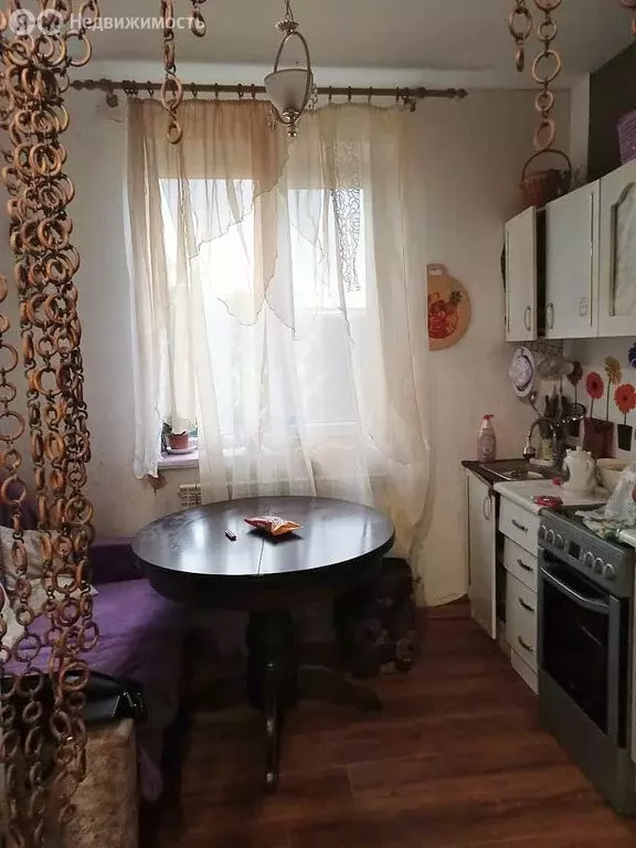 Дом в Широчанка, Зелёная улица (28.7 м) - Фото 1