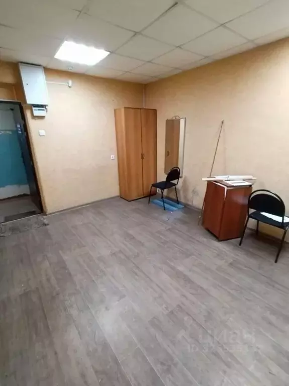 Помещение свободного назначения в Забайкальский край, Чита ул. ... - Фото 2