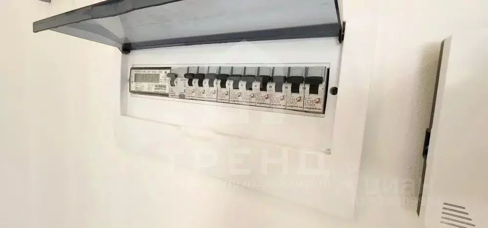 1-к кв. Санкт-Петербург Пулковское ш., 38к7 (38.5 м) - Фото 2