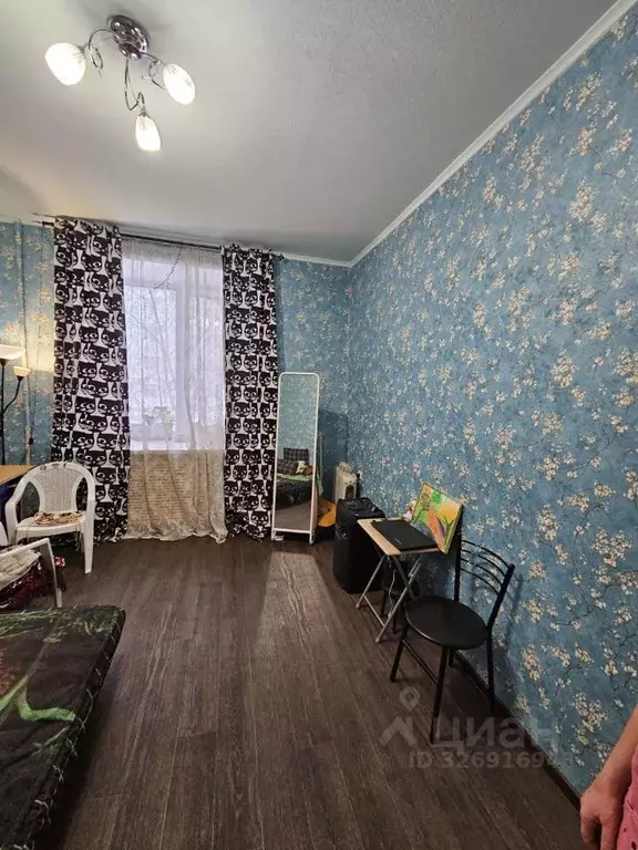 3-к кв. Самарская область, Самара ул. Ерошевского, 55 (72.6 м) - Фото 1