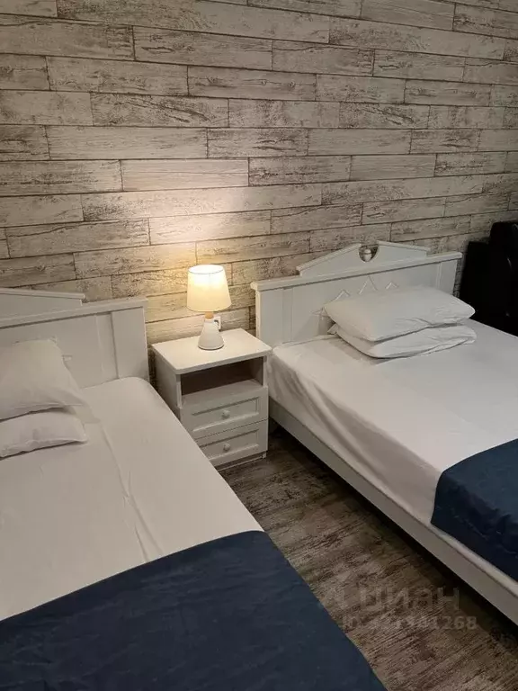 Комната Московская область, Красногорск бул. Красногорский, 24 (17.0 ... - Фото 2