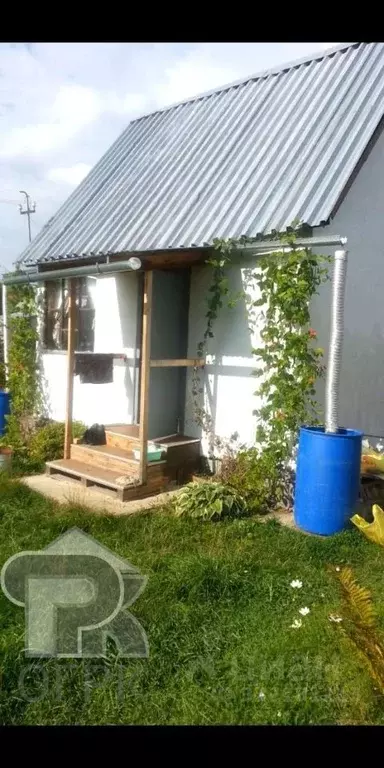 Участок в Московская область, Красноармейск Пушкинский городской ... - Фото 1