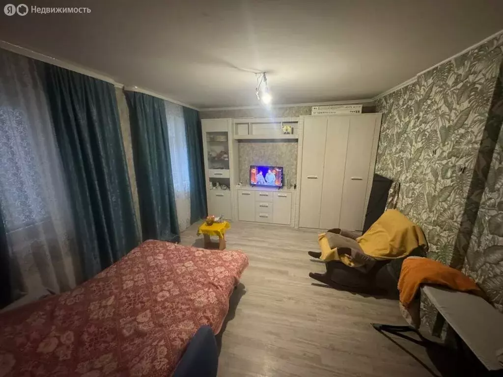 Дом в Ставропольский край, городской округ Кисловодск, посёлок ... - Фото 2