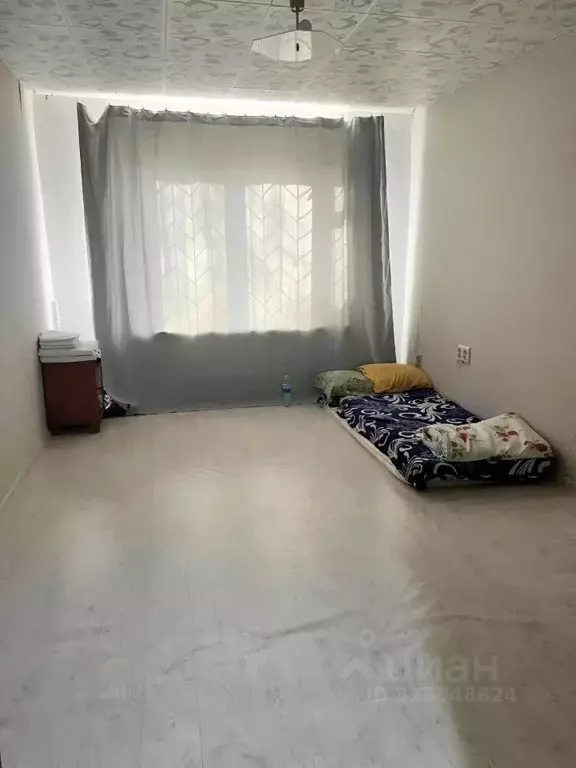 Комната Москва ул. Мусы Джалиля, 27К1 (14.0 м) - Фото 1