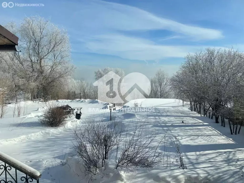 Дом в посёлок Мичуринский, квартал Береговой, 29 (230 м) - Фото 0