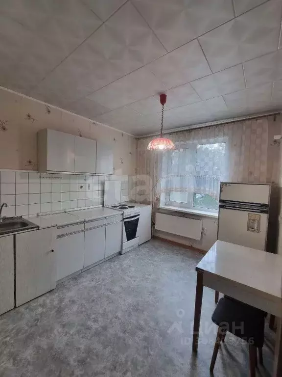 2-к кв. Псковская область, Псков ул. Генерала Маргелова, 15 (55.0 м) - Фото 1