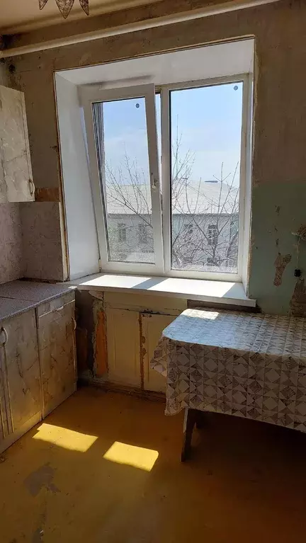 Продаётся 2-к квартира, 40.8 м - Фото 1