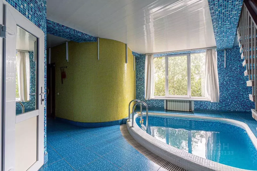 Комната Севастополь спуск Шестакова, 1А (85.0 м) - Фото 0