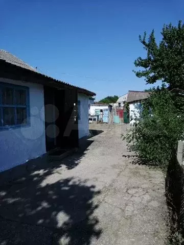 Дом 40 м на участке 17 сот. - Фото 0