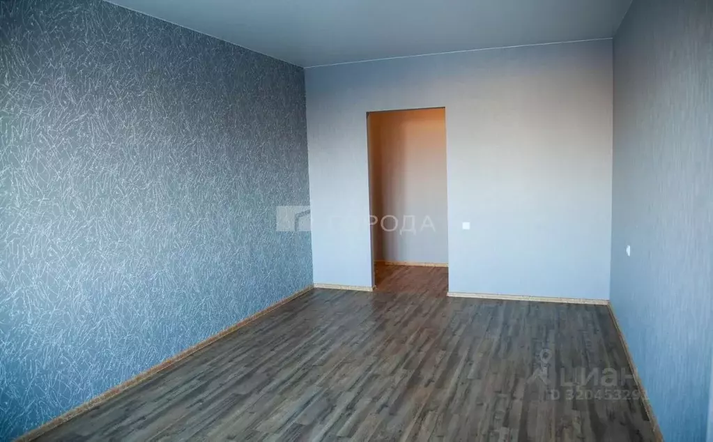 3-к кв. Новосибирская область, Новосибирск ул. Виктора Уса, 1/1 (73.0 ... - Фото 1